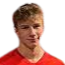 Mikkel Øxenberg