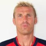 加埃塔諾·瓦斯托拉