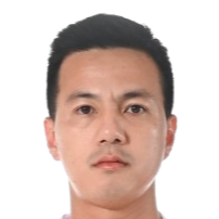 Nguyen Huu Son