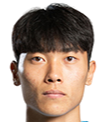 Jung-Hoon Kim