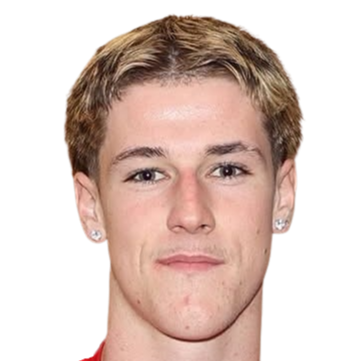 Jack Middleby