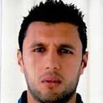 Zakaria El Hachimi photo