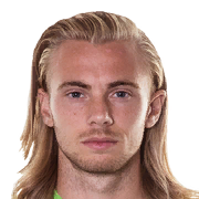 ミルズ, ジョセフ