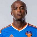 Oliveira Reinaldo da Cruz photo