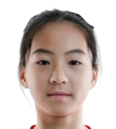 Zhang Lubi