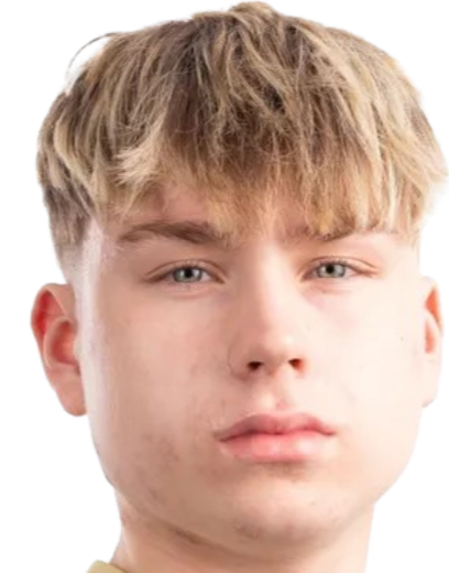 Jore nikkila