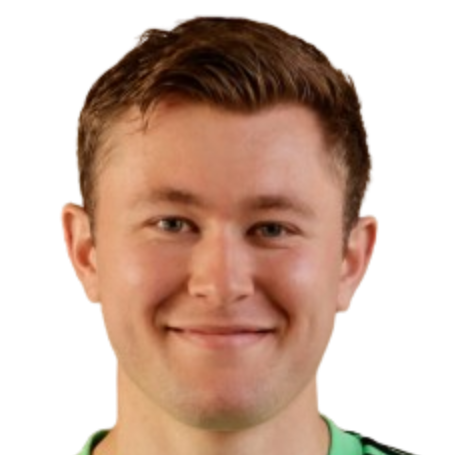 Marcus Andersen