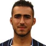 Vasilios Fyntikakis photo