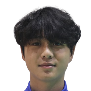 Li Xuecheng