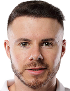 Raul Álvarez Canle photo