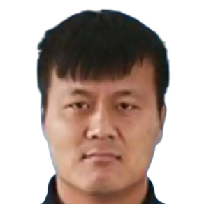 Kai Cui photo