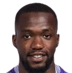 تونغو حامد دومباي