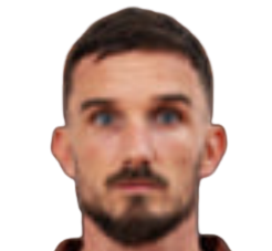 سيباستيان ووثريش