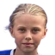 Carol Haug