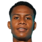axel manuel edwards rodriguez