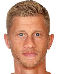 Федорчук, Валерий