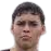 Ismael López