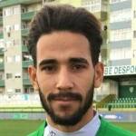 Reza Chaab photo