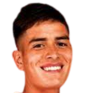 Axl Ríos