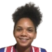 Pipoca Vanessa
