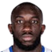 Moussa Marega