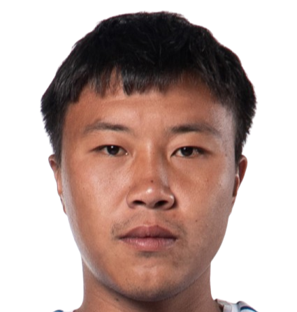 Lam Hin-Ting