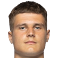 Kirill Obonin