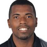 Da silva patrick photo