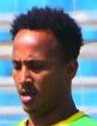 Muuz Hilemichael photo