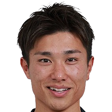 Yuta Higuchi