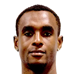Carlos Hinestroza