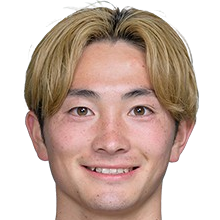 Asahi Kanehara