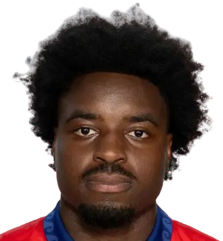 Enzo Boyomo