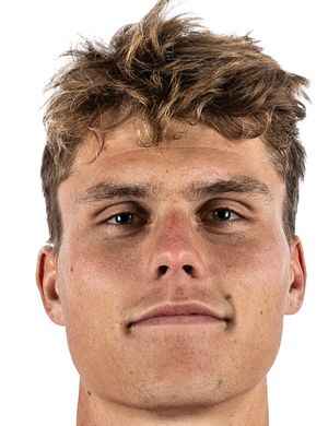 Rens Veerman