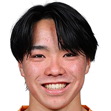 Shungo Sugiura
