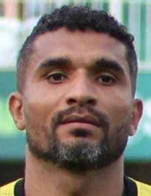 Willian Gomes profil resmi