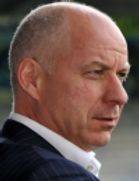 Fred van der Hoorn photo