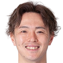 Manabu Saito
