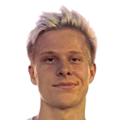Aleksi Sainio