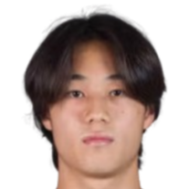 Soichiro Mori
