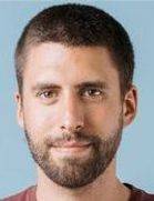 José Pedro Loureiro photo