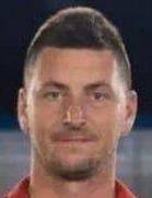 Nemanja Kljajevic photo