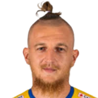 Jakov Filipović