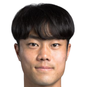Junhee Lee photo