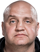 Denis Romanenco photo