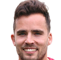 Рибейро, Ромеу