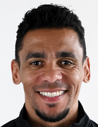 Igor de Camargo