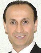 Dr. Anwar Mohammad Ali photo