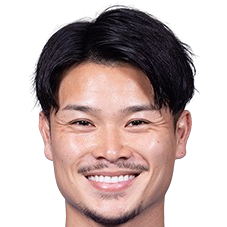 Ryuhei Oishi