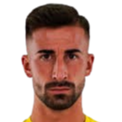 Andre Ceitil